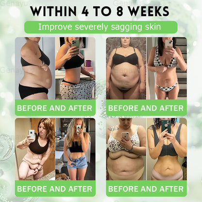 🔥 Limited-Time Event — 50% OFF Today!  After testing with tens of thousands of users, we found that using the 𝐃𝐎𝐓𝐀𝐋𝐄® Weight Loss Patch together with our shaping underwear helps support even better results. ✨
