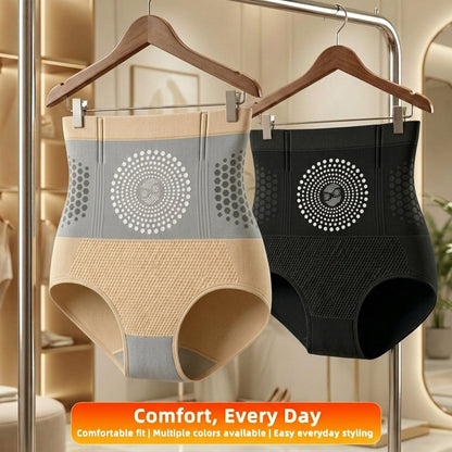 Congratulations! You’re our 500th customer today, and you get to enjoy a special offer: a second product for 50% off!