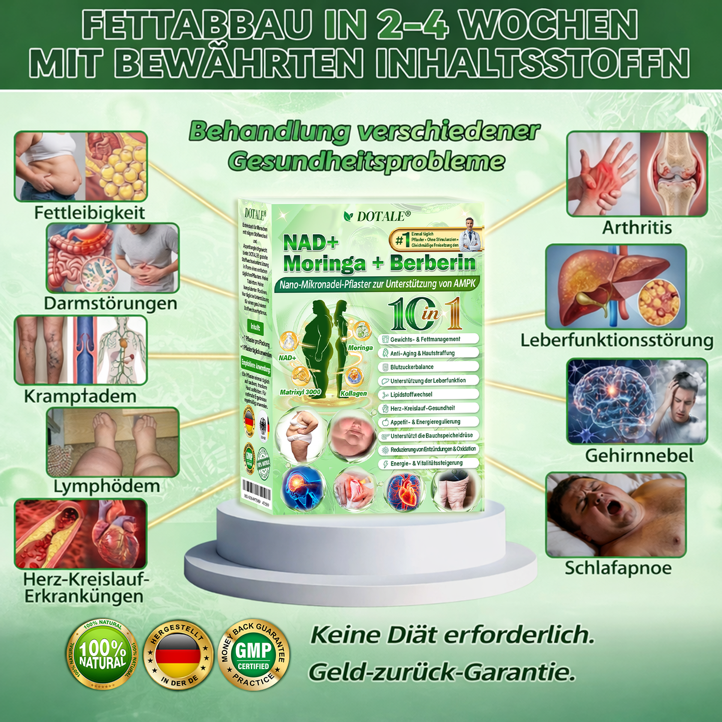 👉 🎉 Glückwunsch! Dein exklusiver Rabatt wartet auf dich. Bestelle jetzt und erhalte zusätzlich 50 % Rabatt!