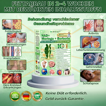 👉 🎉 Glückwunsch! Dein exklusiver Rabatt wartet auf dich. Bestelle jetzt und erhalte zusätzlich 50 % Rabatt!