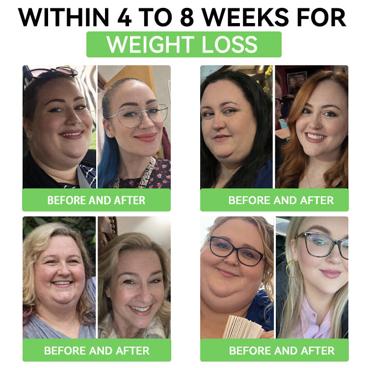 🔥 Limited-Time Event — 50% OFF Today!  After testing with tens of thousands of users, we found that using the 𝐃𝐎𝐓𝐀𝐋𝐄® Weight Loss Patch together with our shaping underwear helps support even better results. ✨