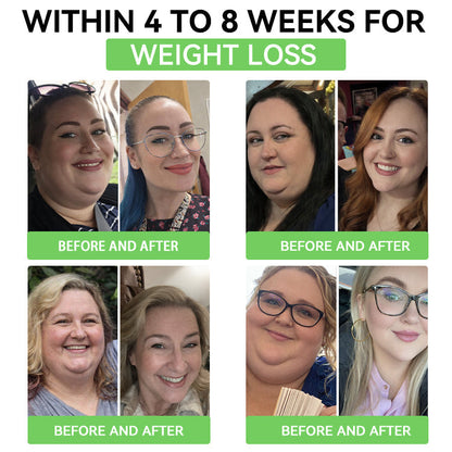 🔥 Limited-Time Event — 50% OFF Today!  After testing with tens of thousands of users, we found that using the 𝐃𝐎𝐓𝐀𝐋𝐄® Weight Loss Patch together with our shaping underwear helps support even better results. ✨