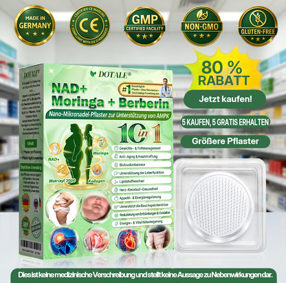 👉 🎉 Glückwunsch! Dein exklusiver Rabatt wartet auf dich. Bestelle jetzt und erhalte zusätzlich 50 % Rabatt!