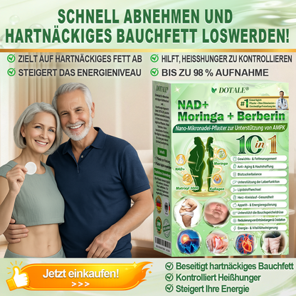 👉 🎉 Glückwunsch! Dein exklusiver Rabatt wartet auf dich. Bestelle jetzt und erhalte zusätzlich 50 % Rabatt!