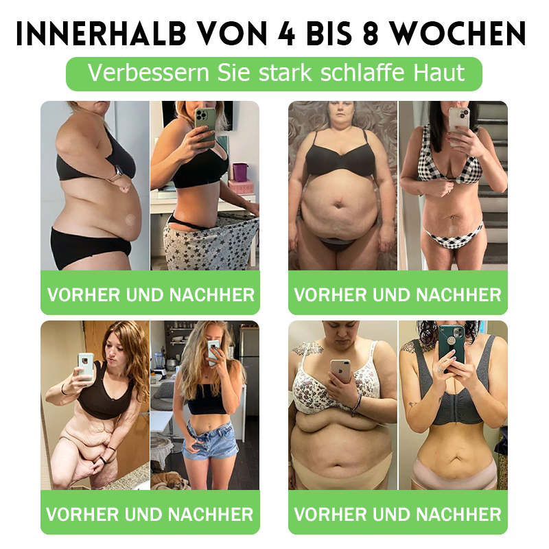 👉 🎉 Glückwunsch! Dein exklusiver Rabatt wartet auf dich. Bestelle jetzt und erhalte zusätzlich 50 % Rabatt!