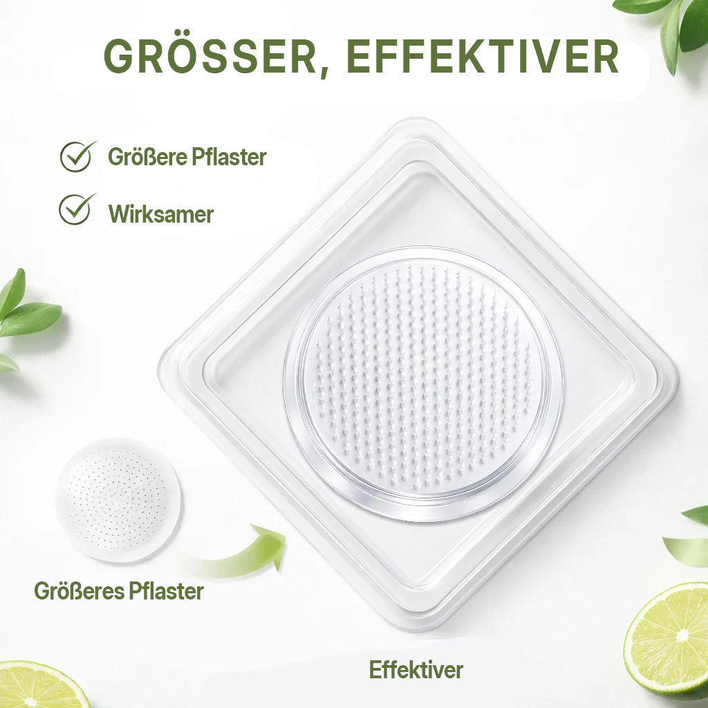 👉 🎉 Glückwunsch! Dein exklusiver Rabatt wartet auf dich. Bestelle jetzt und erhalte zusätzlich 50 % Rabatt!