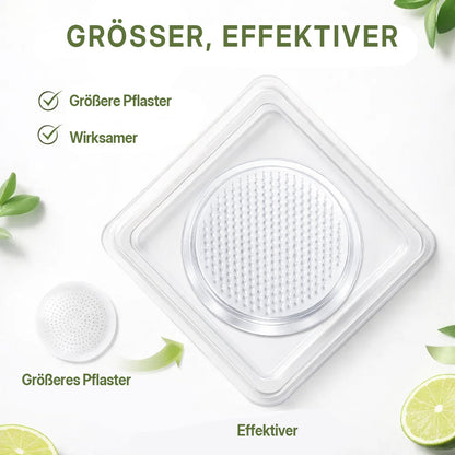👉 🎉 Glückwunsch! Dein exklusiver Rabatt wartet auf dich. Bestelle jetzt und erhalte zusätzlich 50 % Rabatt!