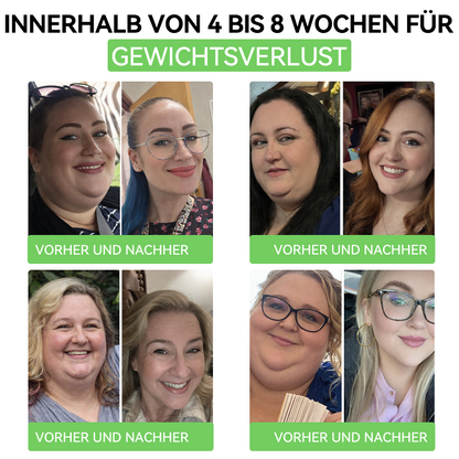 👉 🎉 Glückwunsch! Dein exklusiver Rabatt wartet auf dich. Bestelle jetzt und erhalte zusätzlich 50 % Rabatt!