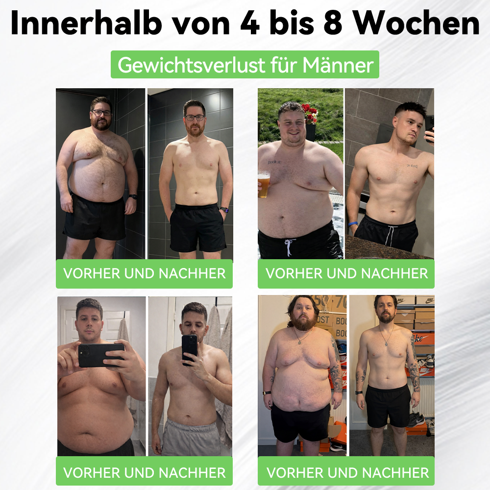 👉 🎉 Glückwunsch! Dein exklusiver Rabatt wartet auf dich. Bestelle jetzt und erhalte zusätzlich 50 % Rabatt!
