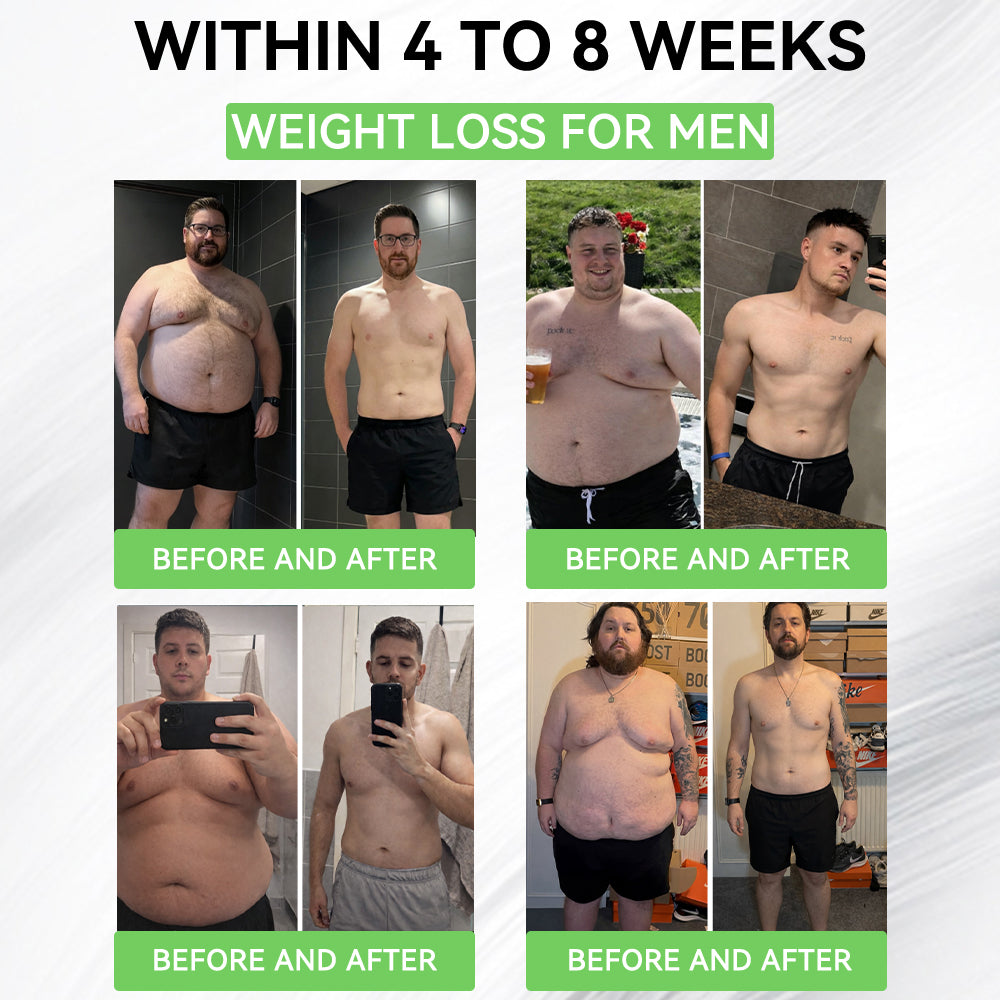 🔥 Limited-Time Event — 50% OFF Today!  After testing with tens of thousands of users, we found that using the 𝐃𝐎𝐓𝐀𝐋𝐄® Weight Loss Patch together with our shaping underwear helps support even better results. ✨