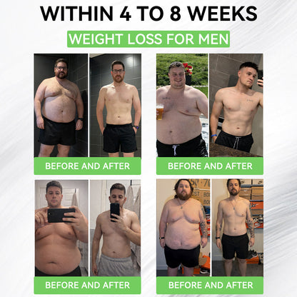 🔥 Limited-Time Event — 50% OFF Today!  After testing with tens of thousands of users, we found that using the 𝐃𝐎𝐓𝐀𝐋𝐄® Weight Loss Patch together with our shaping underwear helps support even better results. ✨