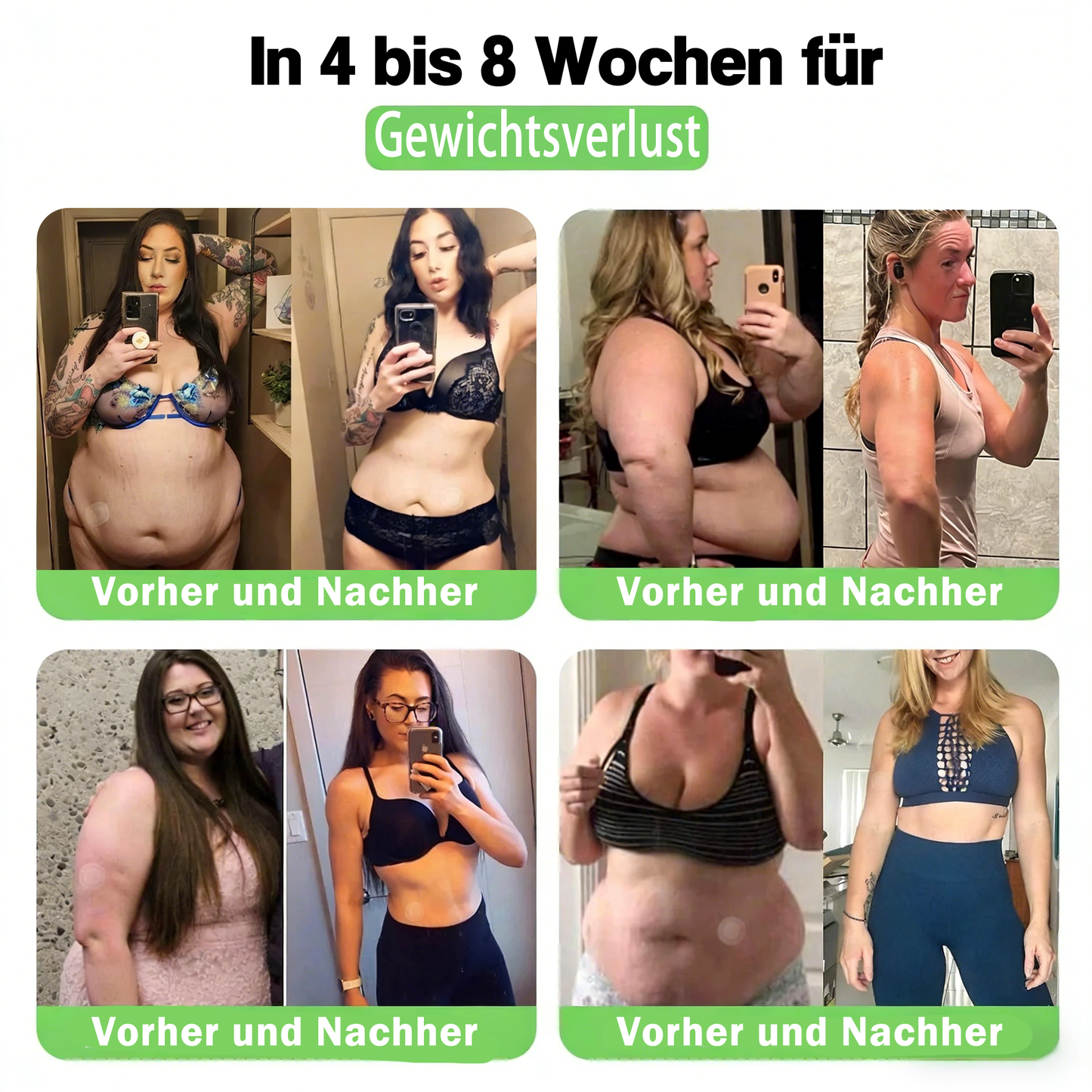 👉 🎉 Glückwunsch! Dein exklusiver Rabatt wartet auf dich. Bestelle jetzt und erhalte zusätzlich 50 % Rabatt!