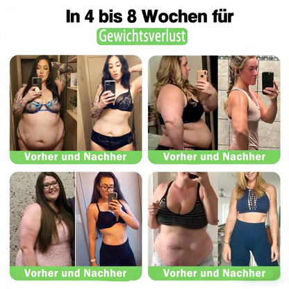 👉 🎉 Glückwunsch! Dein exklusiver Rabatt wartet auf dich. Bestelle jetzt und erhalte zusätzlich 50 % Rabatt!