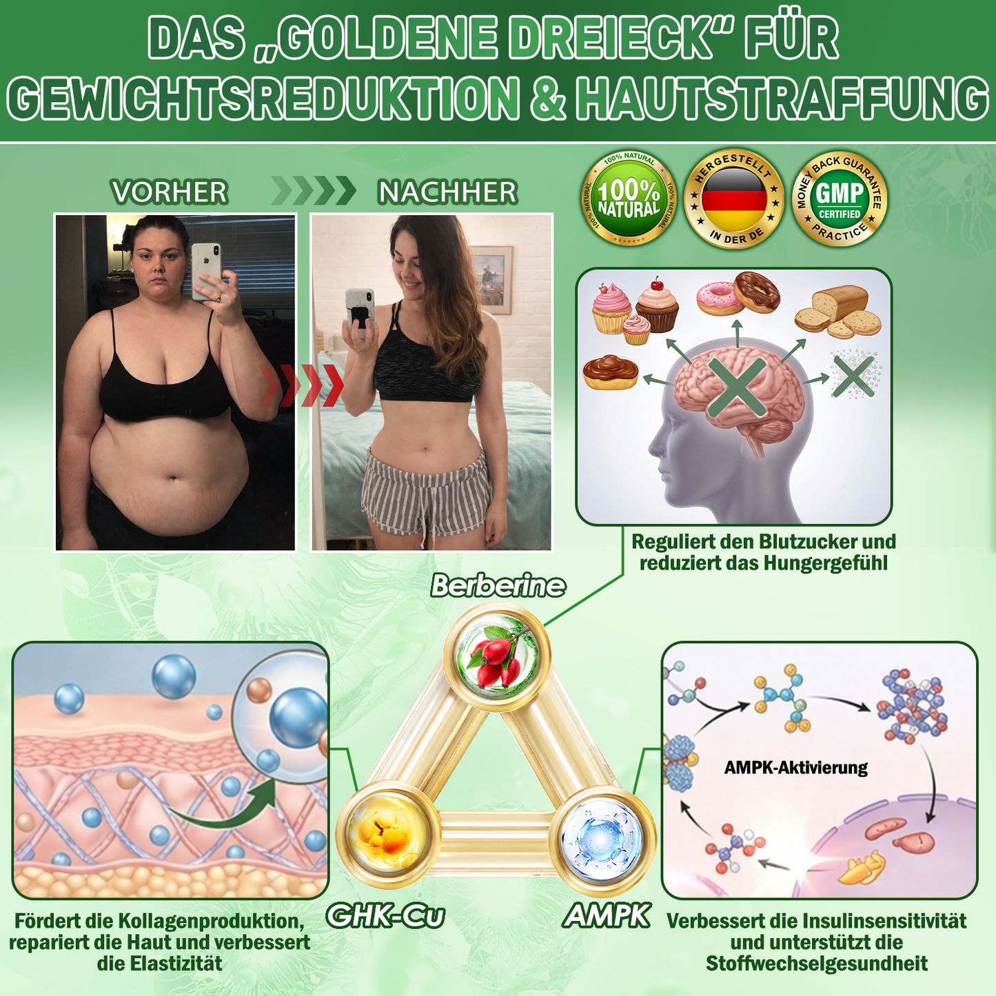 👉 🎉 Glückwunsch! Dein exklusiver Rabatt wartet auf dich. Bestelle jetzt und erhalte zusätzlich 50 % Rabatt!
