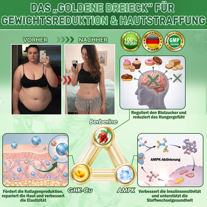 👉 🎉 Glückwunsch! Dein exklusiver Rabatt wartet auf dich. Bestelle jetzt und erhalte zusätzlich 50 % Rabatt!