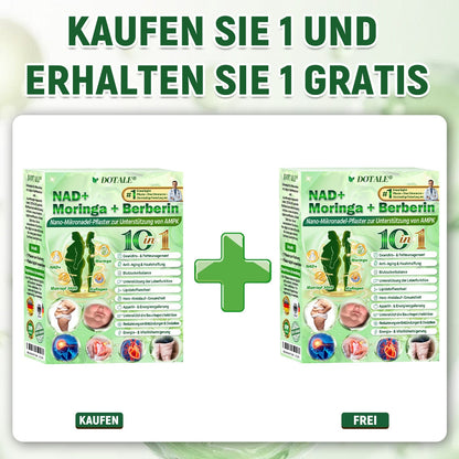 👉 🎉 Glückwunsch! Dein exklusiver Rabatt wartet auf dich. Bestelle jetzt und erhalte zusätzlich 50 % Rabatt!