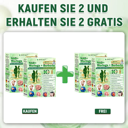 👉 🎉 Glückwunsch! Dein exklusiver Rabatt wartet auf dich. Bestelle jetzt und erhalte zusätzlich 50 % Rabatt!