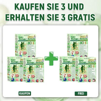 👉 🎉 Glückwunsch! Dein exklusiver Rabatt wartet auf dich. Bestelle jetzt und erhalte zusätzlich 50 % Rabatt!