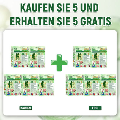 👉 🎉 Glückwunsch! Dein exklusiver Rabatt wartet auf dich. Bestelle jetzt und erhalte zusätzlich 50 % Rabatt!