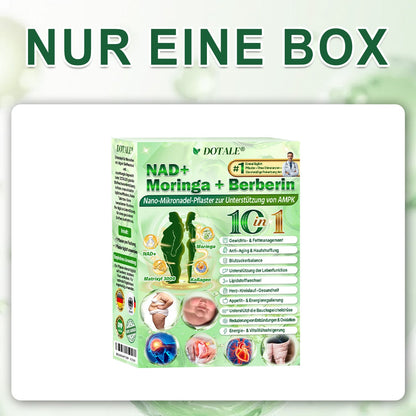 👉 🎉 Glückwunsch! Dein exklusiver Rabatt wartet auf dich. Bestelle jetzt und erhalte zusätzlich 50 % Rabatt!