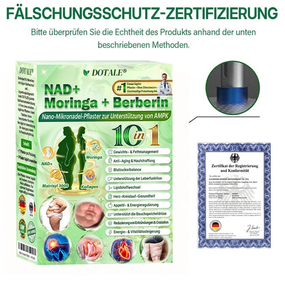 👉 🎉 Glückwunsch! Dein exklusiver Rabatt wartet auf dich. Bestelle jetzt und erhalte zusätzlich 50 % Rabatt!
