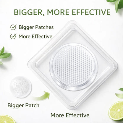 🔥 Limited-Time Event — 50% OFF Today!  After testing with tens of thousands of users, we found that using the 𝐃𝐎𝐓𝐀𝐋𝐄® Weight Loss Patch together with our shaping underwear helps support even better results. ✨