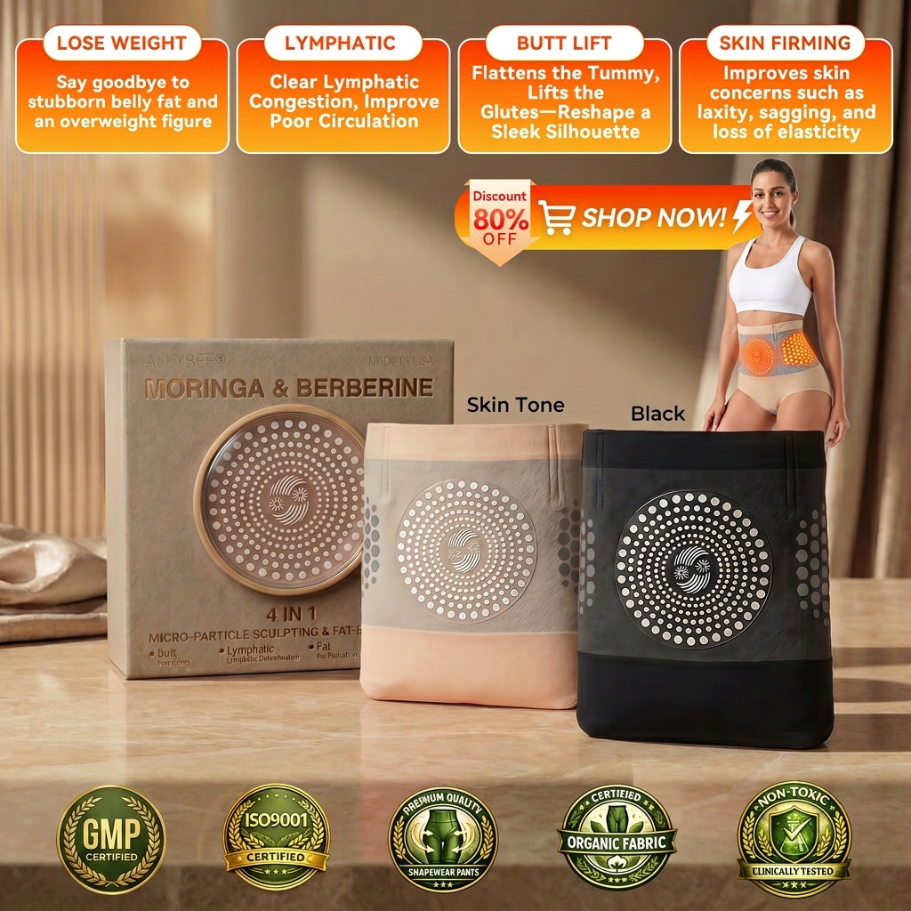 Congratulations! You’re our 500th customer today, and you get to enjoy a special offer: a second product for 50% off!