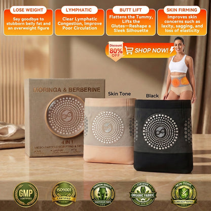 Congratulations! You’re our 500th customer today, and you get to enjoy a special offer: a second product for 50% off!
